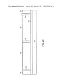 Lateral Power MOSFET With Integrated Schottky Diode diagram and image