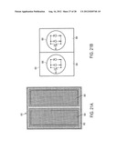 Lateral Power MOSFET With Integrated Schottky Diode diagram and image