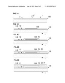 PIEZOELECTRIC DEVICE AND METHOD FOR MANUFACTURING PIEZOELECTRIC DEVICE diagram and image