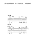 PIEZOELECTRIC DEVICE AND METHOD FOR MANUFACTURING PIEZOELECTRIC DEVICE diagram and image