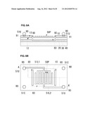 PIEZOELECTRIC DEVICE AND METHOD FOR MANUFACTURING PIEZOELECTRIC DEVICE diagram and image