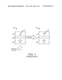 MAGNETIC RANDOM ACCESS MEMORY WITH FIELD COMPENSATING LAYER AND     MULTI-LEVEL CELL diagram and image