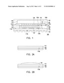 PACKAGING STRUCTURE diagram and image