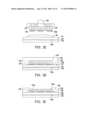 PACKAGING STRUCTURE diagram and image