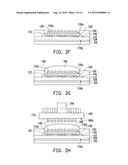 PACKAGING STRUCTURE diagram and image