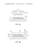 PACKAGING STRUCTURE diagram and image