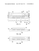 PACKAGING STRUCTURE diagram and image