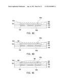 PACKAGING STRUCTURE diagram and image