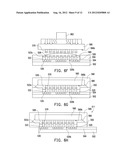 PACKAGING STRUCTURE diagram and image