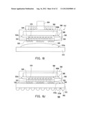 PACKAGING STRUCTURE diagram and image