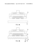 PACKAGING STRUCTURE diagram and image