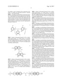 RESIN COMPOSITION FOR ENCAPSULATING SEMICONDUCTOR AND SEMICONDUCTOR DEVICE     USING THE RESIN COMPOSITION diagram and image