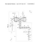 OPTICAL MOLDING APPARATUS AND OPTICAL MOLDING METHOD diagram and image