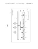 OPTICAL MOLDING APPARATUS AND OPTICAL MOLDING METHOD diagram and image