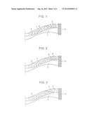 METHOD FOR OPERATING BLAST FURNACE diagram and image