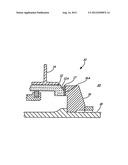 WEAR-RESISTANT COATING diagram and image