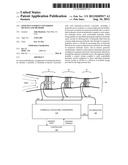 EFFICIENT ENERGY CONVERSION DEVICES AND METHODS diagram and image