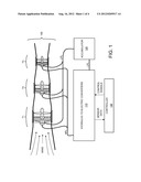 EFFICIENT ENERGY CONVERSION DEVICES AND METHODS diagram and image