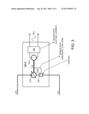 EFFICIENT ENERGY CONVERSION DEVICES AND METHODS diagram and image