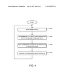 EFFICIENT ENERGY CONVERSION DEVICES AND METHODS diagram and image