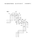 CRASH CAN MADE OF ALUMINUM-ALLOY CASTING diagram and image