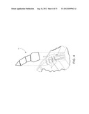 Truck body for hauling extremely cohesive homogenous materials diagram and image