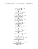 BICYCLE RIM diagram and image