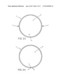 BICYCLE RIM diagram and image