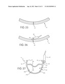 BICYCLE RIM diagram and image