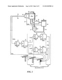 STAND-ALONE ELECTRIC POWER GENERATION UNIT diagram and image