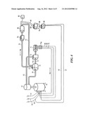 STAND-ALONE ELECTRIC POWER GENERATION UNIT diagram and image