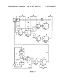 STAND-ALONE ELECTRIC POWER GENERATION UNIT diagram and image