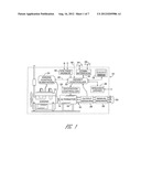 MULTIPLE SINGLE PHASE GENERATOR CONFIGURATION diagram and image