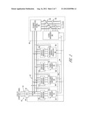 MULTIPLE SINGLE PHASE GENERATOR CONFIGURATION diagram and image