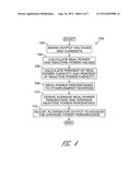 MULTIPLE SINGLE PHASE GENERATOR CONFIGURATION diagram and image