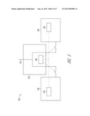 MULTIPLE SINGLE PHASE GENERATOR CONFIGURATION diagram and image