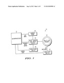 ADAPTIVE INDUCTIVE POWER SUPPLY WITH COMMUNICATION diagram and image