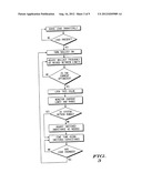 ADAPTIVE INDUCTIVE POWER SUPPLY WITH COMMUNICATION diagram and image