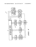 ADAPTIVE INDUCTIVE POWER SUPPLY WITH COMMUNICATION diagram and image