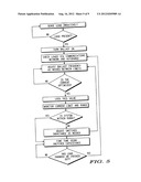 ADAPTIVE INDUCTIVE POWER SUPPLY WITH COMMUNICATION diagram and image