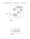 ADAPTIVE INDUCTIVE POWER SUPPLY WITH COMMUNICATION diagram and image