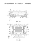 PIEZOELECTRIC DEVICE diagram and image