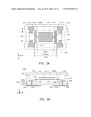 PIEZOELECTRIC DEVICE diagram and image