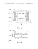 PIEZOELECTRIC DEVICE diagram and image