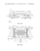 PIEZOELECTRIC DEVICE diagram and image