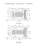 PIEZOELECTRIC DEVICE diagram and image