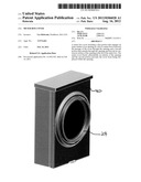 METER BOX COVER diagram and image