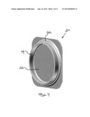 METER BOX COVER diagram and image