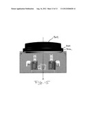 METER BOX COVER diagram and image