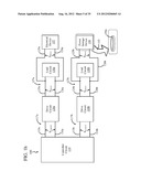 LIGHT EMITTING APPARATUS AND METHOD OF MANUFACTURING AND USING THE SAME diagram and image